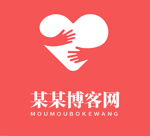 南宁新闻网